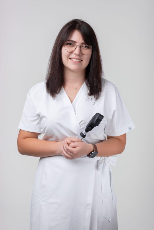 mgr<br>Beata Stroynowska-Cichoń