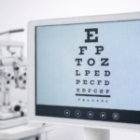 Nowoczesna okulistyka